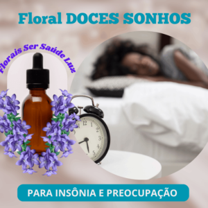 DOCES SONHOS