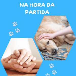 COMBO-SOFRIMENTO NA HORA DA PARTIDA